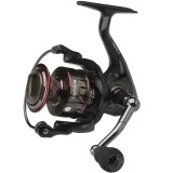 kolowrotek-dam-quick-4-method-4000-fd-6-1bb-stan-nowy