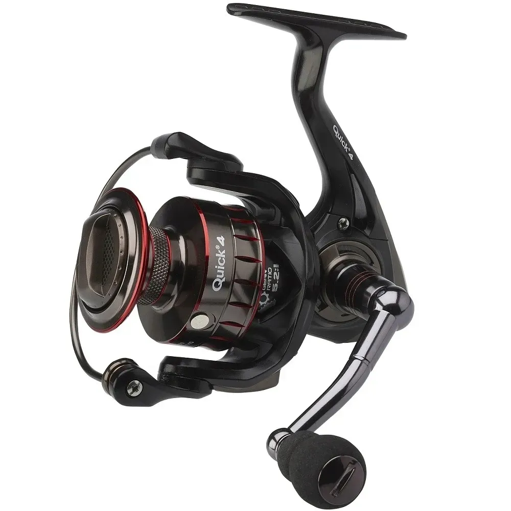 kolowrotek-dam-quick-4-method-4000-fd-6-1bb