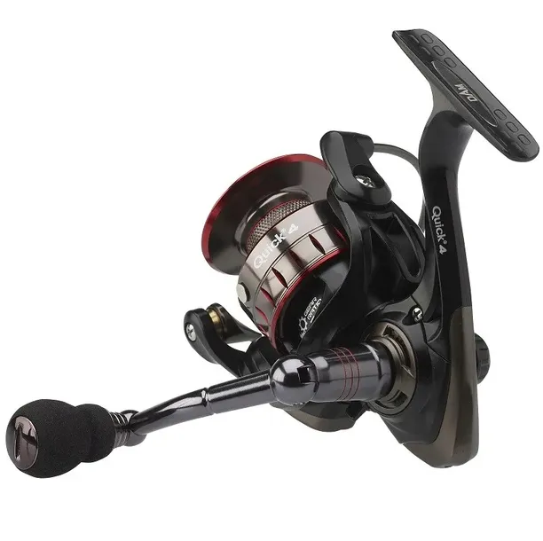 kolowrotek-dam-quick-4-method-4000-fd-6-1bb-marka-dam