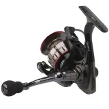 kolowrotek-dam-quick-4-method-4000-fd-6-1bb-marka-dam