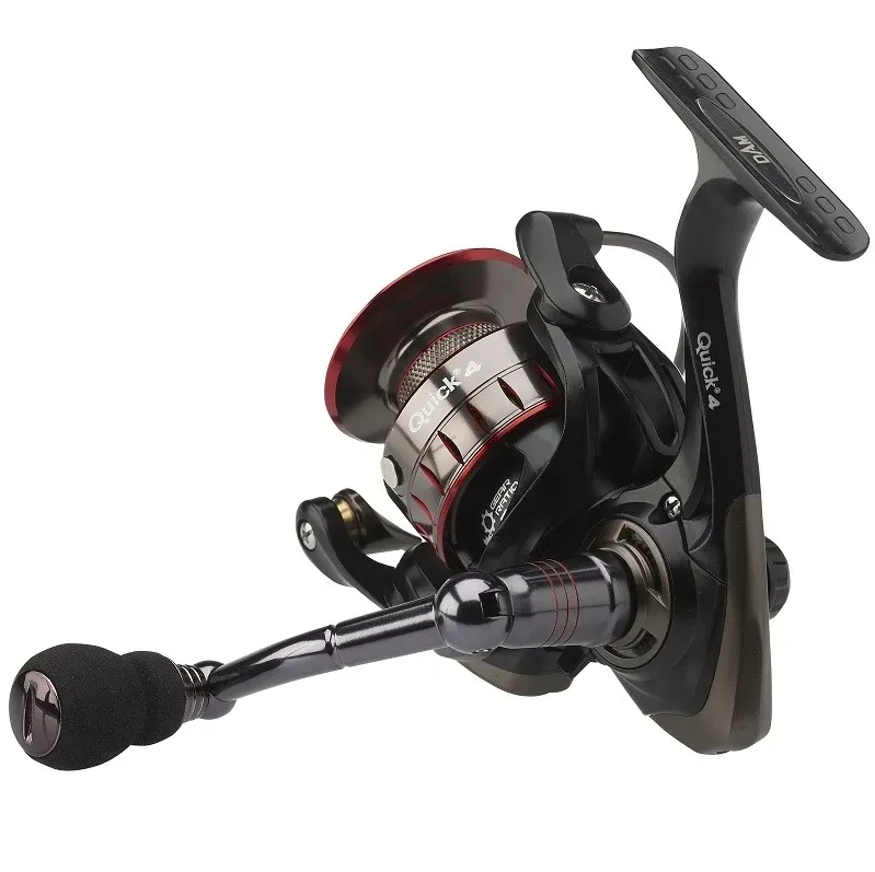 kolowrotek-dam-quick-4-method-4000-fd-6-1bb