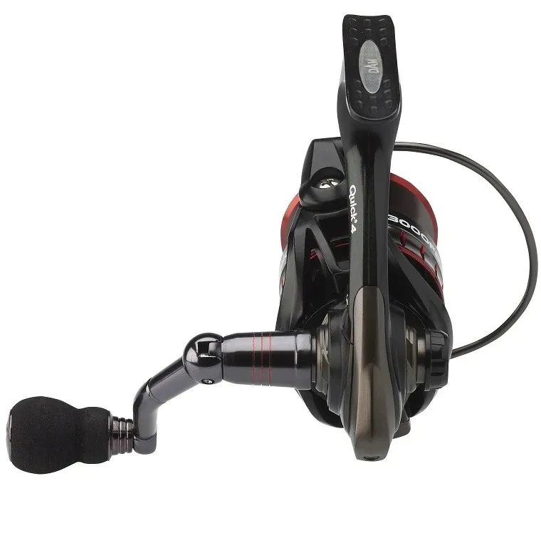 kolowrotek-dam-quick-4-method-4000-fd-6-1bb