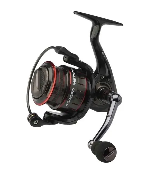 kolowrotek-dam-quick-4-method-4000-fd-6-1bb-liczba-lozysk-oporowych-1