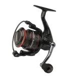 kolowrotek-dam-quick-4-method-4000-fd-6-1bb-liczba-lozysk-oporowych-1