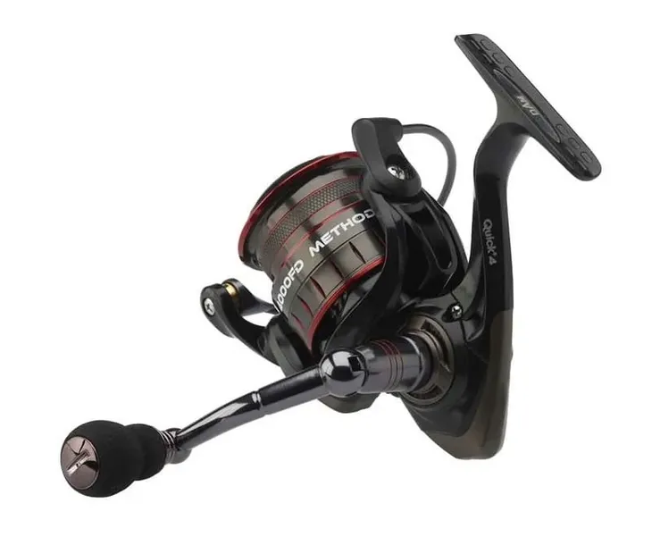 kolowrotek-dam-quick-4-method-4000-fd-6-1bb-waga-300-g