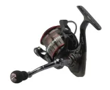 kolowrotek-dam-quick-4-method-4000-fd-6-1bb-waga-300-g