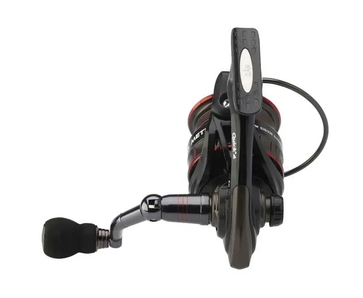 kolowrotek-dam-quick-4-method-4000-fd-6-1bb-model-quick-4-method-4000-fd