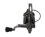 kolowrotek-dam-quick-4-method-4000-fd-6-1bb-model-quick-4-method-4000-fd