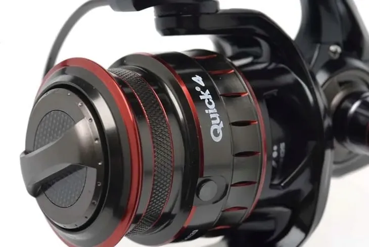 kolowrotek-dam-quick-4-method-4000-fd-6-1bb-pojemnosc-szpuli-012-160