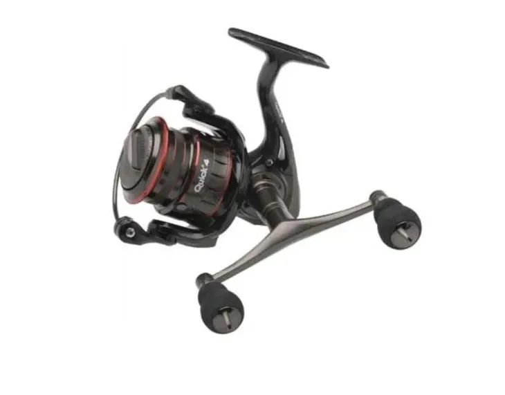 kolowrotek-dam-quick-4-method-4000-fd-6-1bb-waga-z-opakowaniem-1-kg