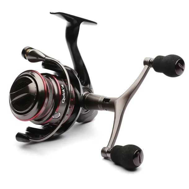 kolowrotek-dam-quick-4-method-4000-fd-6-1bb-kod-producenta-65760