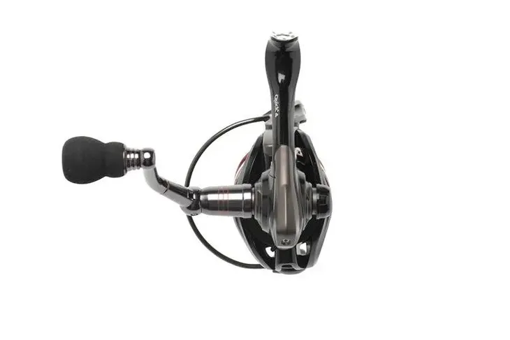 kolowrotek-dam-quick-4-method-4000-fd-6-1bb-metoda-wedkowania-uniwersalna