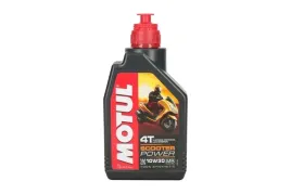 motul-olej-motul-10w30-1l-scooter-power-4t-mb-motocykle