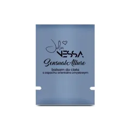 perfumowany-balsam-do-rak-julia-nessa-sensual-allure-2ml
