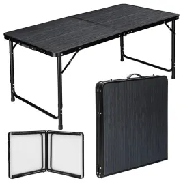 2-x-stol-turystyczny-kempingowy-skladany-walizka-aluminiowy-stolik-120x60