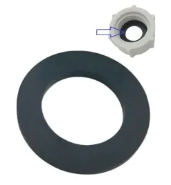 uszczelka-zaworu-spustowego-pojemnika-pompy-piaskowej-intex-26642