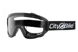 gogle-motocyklowe-na-cross-quad-enduro-atv-rower-bmx-czarne