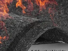 kominiarka-termoaktywna-motocyklowa-rowerowa-ocieplana-idealna-pod-kask