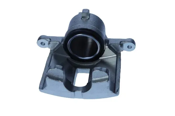 zacisk-hamulca-maxgear-82-0734-stan-nowy
