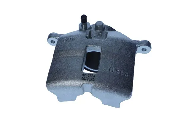 zacisk-hamulca-maxgear-82-0734