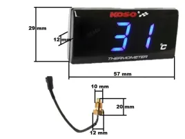 termometr-wskaznik-temperatury-silnika-koso-slim-niebieski