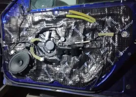 ab-25-mata-bitumiczna-butylowa-wygluszajaca-bitmat-wygluszenie-maski-silnik