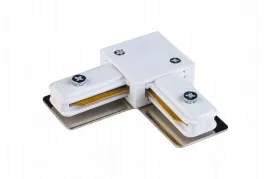 zlacze-w-ksztalcie-l-tracer-4069-tk-lighting