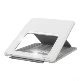 podstawa-pod-laptop-fellowes-breyta-biala