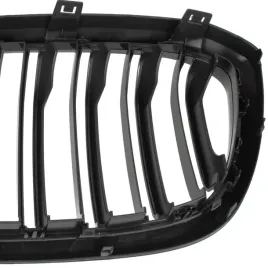 nerki-atrapa-grill-kratka-do-bmw-x3-g01-x4-g02-m-performance