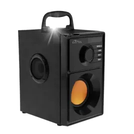 glosnik-boombox-mediatech-mt3145-bt-fm-600w-usb-sd