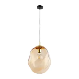 lampa-wiszaca-sol-4261-tk-lighting