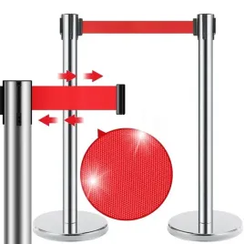 slupki-odgradzajace-z-czerwona-tasma-zestaw-2-szt