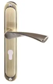 2-x-klamka-do-drzwi-febe-90-wklad-patyna