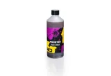 booster-mivardi-rapid-spice-500ml