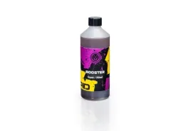 booster-mivardi-rapid-spice-500ml