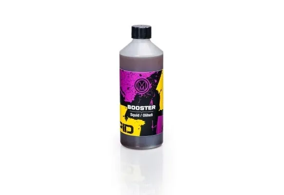 booster-mivardi-rapid-spice-500ml