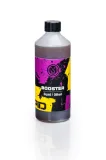 booster-mivardi-rapid-spice-500ml-kod-producenta-m-raboospi