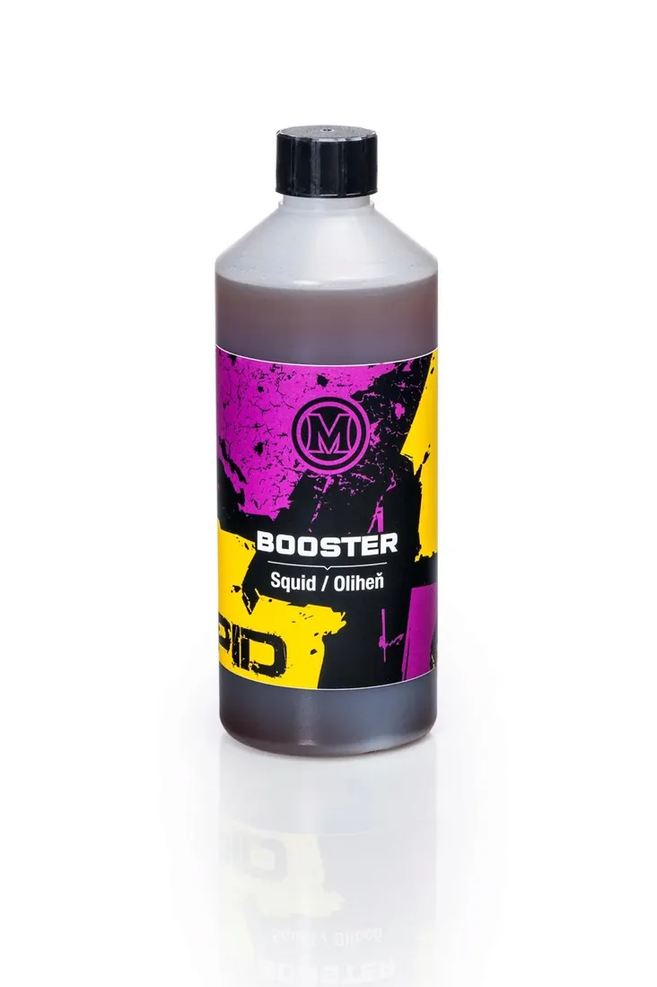 booster-mivardi-rapid-spice-500ml-marka-mivardi