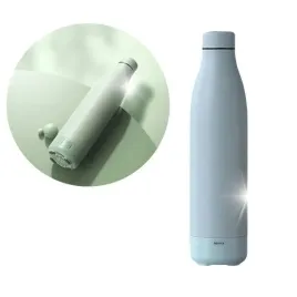 termos-z-bezprzewodowym-glosnikiem-500ml-rb-m5-bluetooth-5-0-niebieski-blue