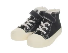 shein-dzieciece-trampki-wysokie-z-ociepleniem-czarne-26-lym