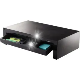 podstawa-pod-monitor-fellowes-designer-suites