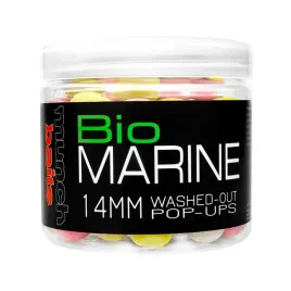 kulki-munch-baits-washed-pop-up-bio-marine-14mm