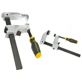 scisk-fatmax-typu-f-800mm-fmht0-83247-stanley