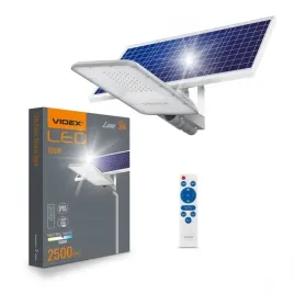 lampa-solarna-uliczna-led-videx-naswietlacz-100w-czujnik-zmierzchu-pilot
