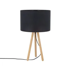 lampa-stolowa-tokyo-5293-tk-lighting