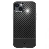spigen-core-armor-iphone-15-plus-matte-black