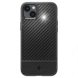 spigen-core-armor-iphone-15-plus-matte-black