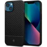 spigen-core-armor-iphone-15-plus-matte-black-stan-nowy
