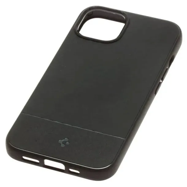 spigen-core-armor-iphone-15-plus-matte-black-przeznaczenie-apple