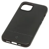 spigen-core-armor-iphone-15-plus-matte-black-przeznaczenie-apple